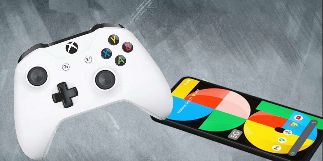 use xbox one controller mac for emulator